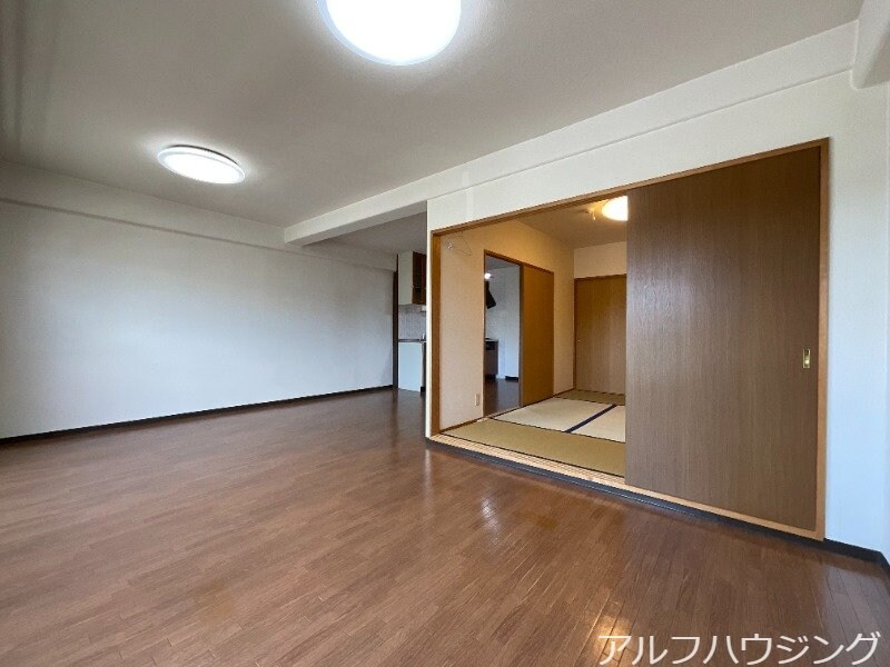 物件内観写真10　(イメージ)