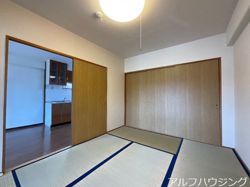 物件内観写真15　(イメージ)