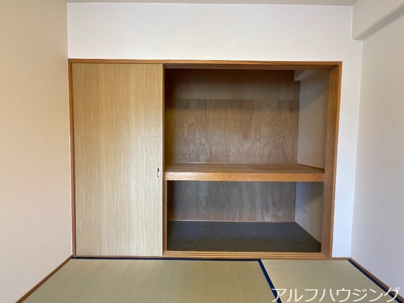 物件内観写真16　(イメージ)