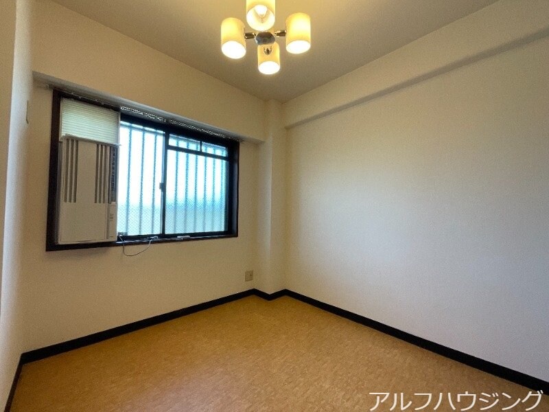 物件内観写真19　(イメージ)