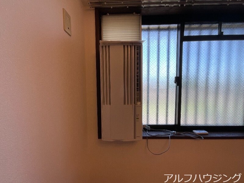 物件内観写真20　(イメージ)