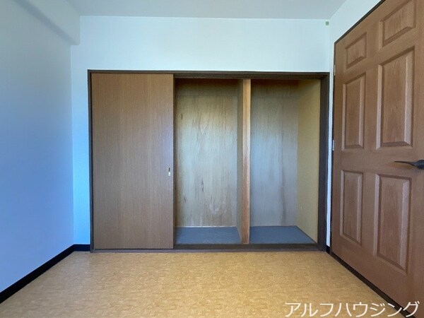 収納(イメージ)