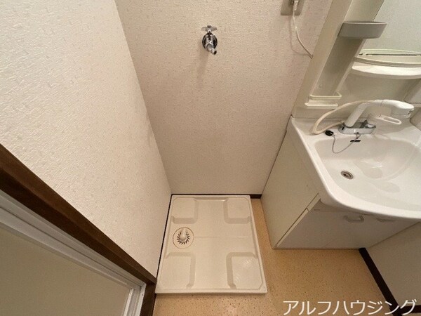 その他部屋・スペース(イメージ)