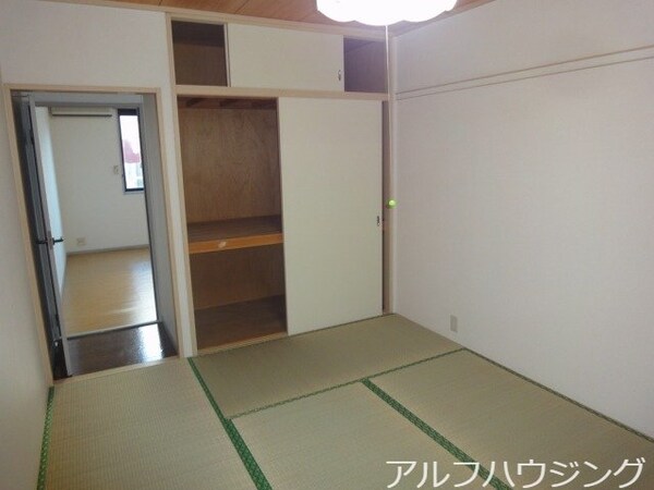 その他部屋・スペース(イメージ)