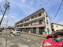 ノーザンピア