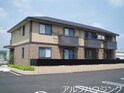 villa yamate　A