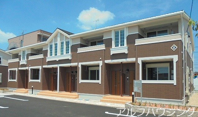 グラン　レーヴⅡ