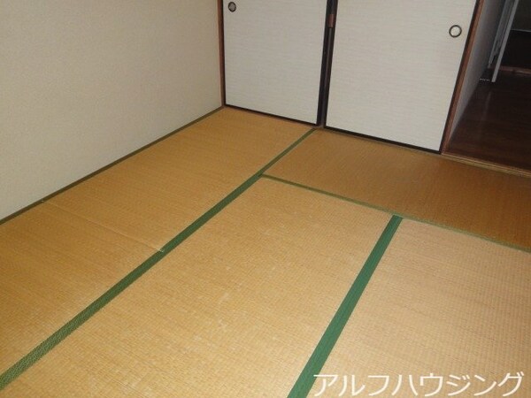 その他部屋・スペース(イメージ)