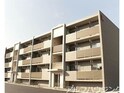 Prime Court Kani