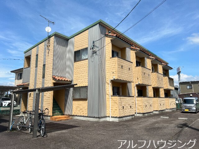 トスカーナⅡ