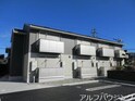 Dream House A