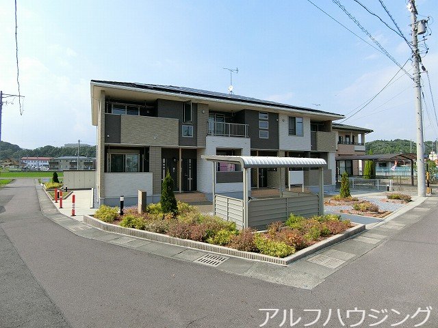 ブロマンス