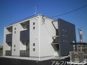 ウインズ雅A