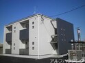 ウインズ雅A