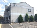 カーサ・グラシア