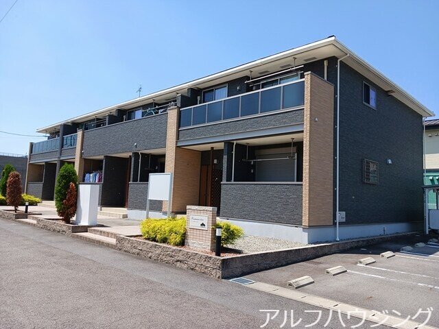 パーシモン　ドゥ