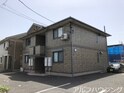アリオン W