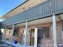 セジュール松葉