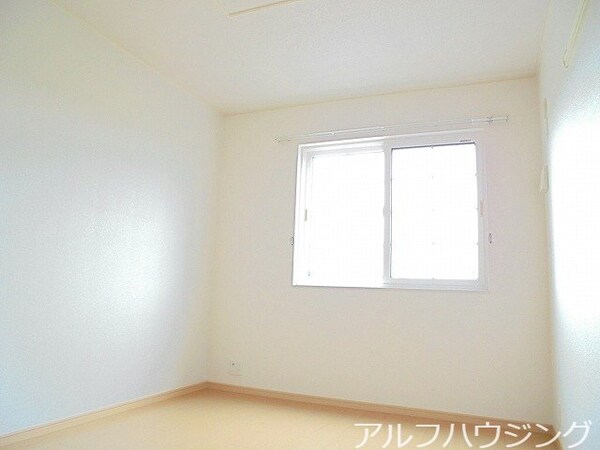 その他部屋・スペース(イメージ)