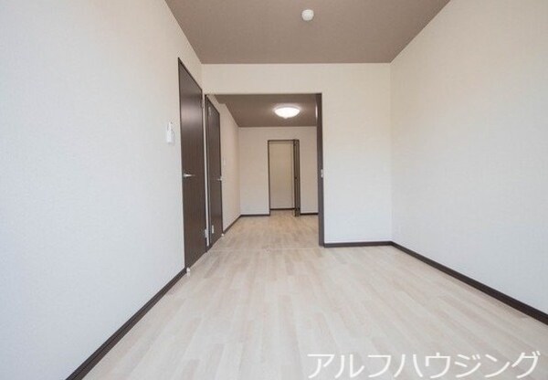 その他部屋・スペース(イメージ)