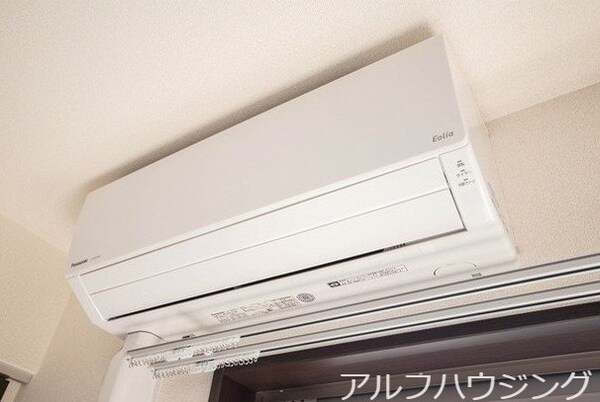 その他設備(イメージ)