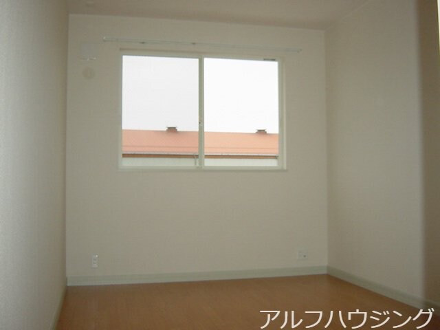 物件内観写真7　(洋室)