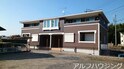 リバーサイド・サクラⅢ