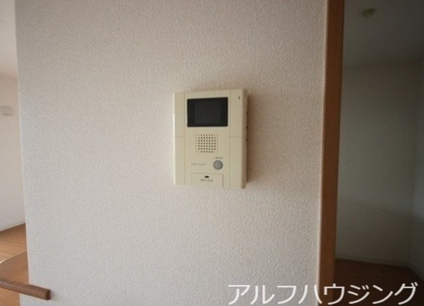 その他(イメージ)