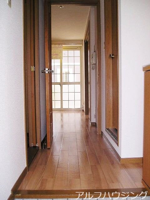 物件内観写真11　