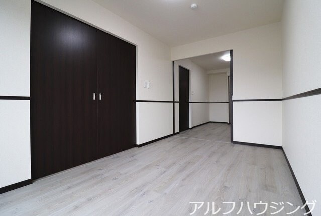 物件内観写真4　(イメージ)