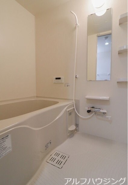 物件内観写真8　(イメージ)