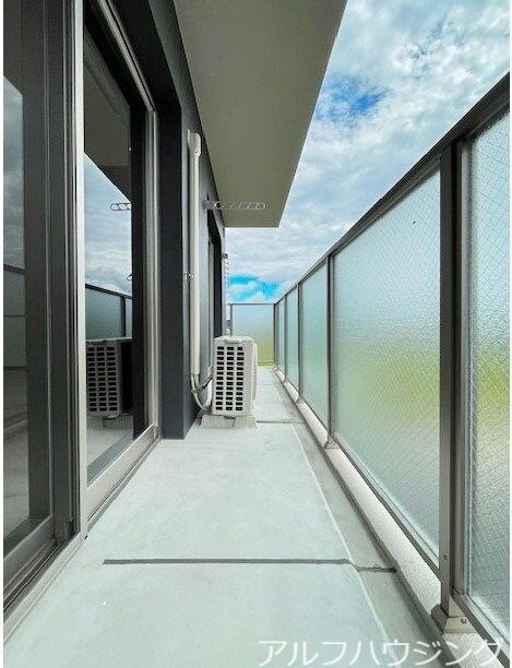 物件内観写真11　(イメージ)