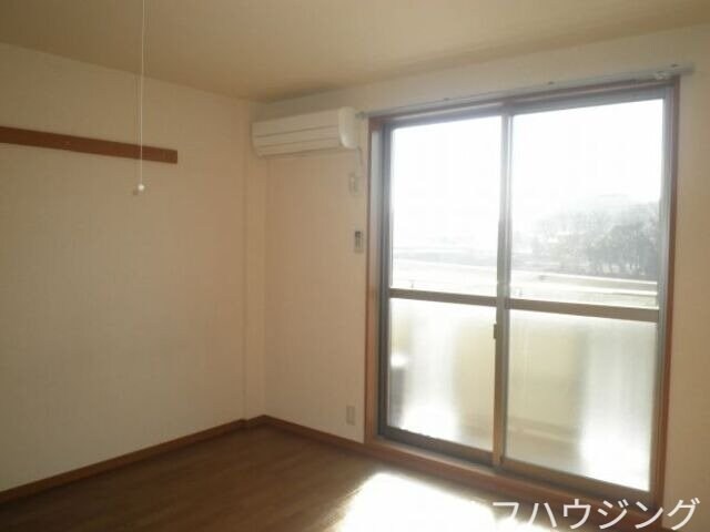 物件内観写真6　(イメージ)