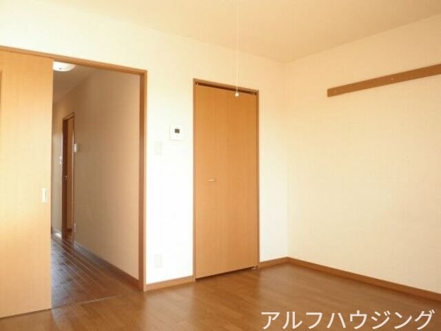 物件内観写真7　(イメージ)