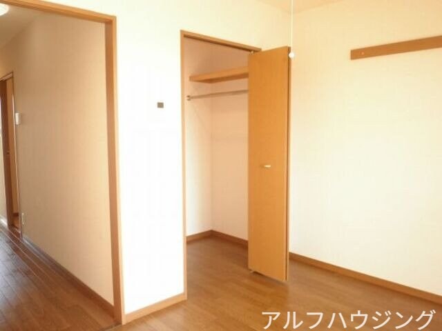 物件内観写真8　(イメージ)