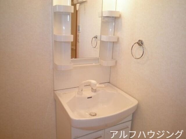 物件内観写真9　(イメージ)