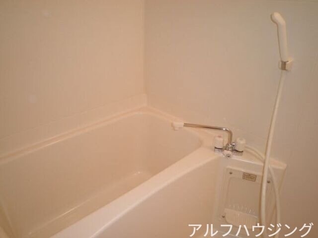 物件内観写真10　(イメージ)