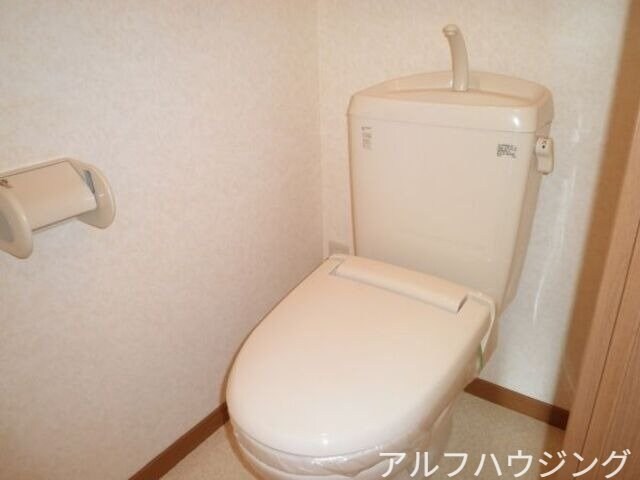 物件内観写真11　(イメージ)