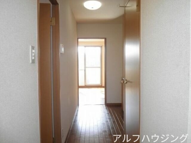 物件内観写真12　(イメージ)