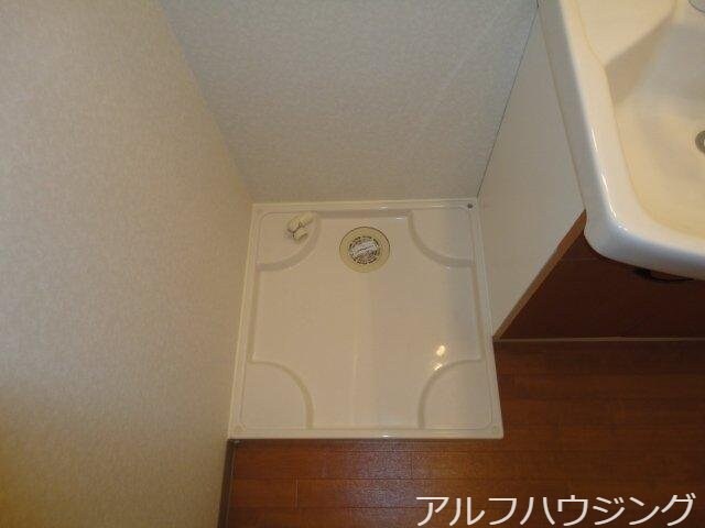 物件内観写真13　(その他)