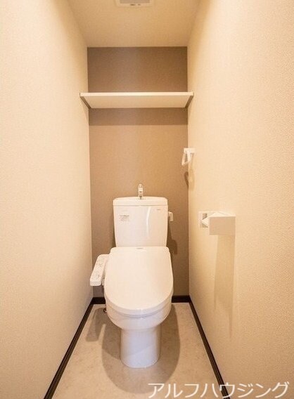 物件内観写真10　(イメージ)