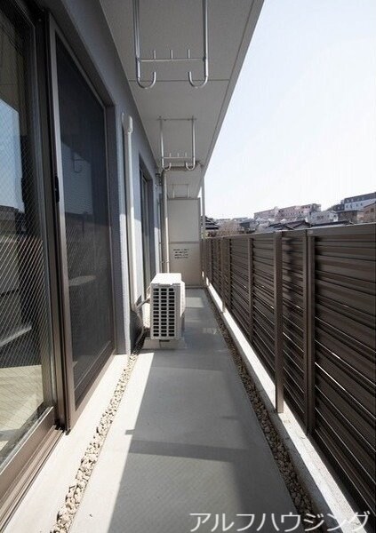 物件内観写真12　(イメージ)