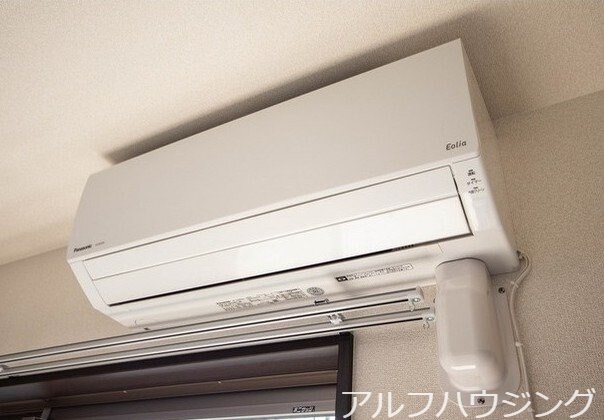 物件内観写真6　(イメージ)