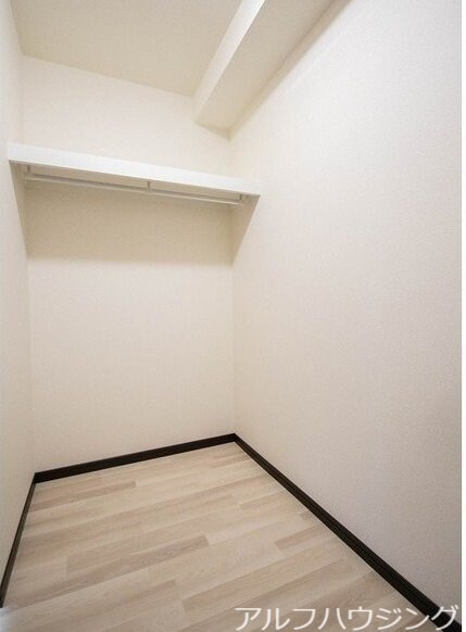 物件内観写真7　(イメージ)