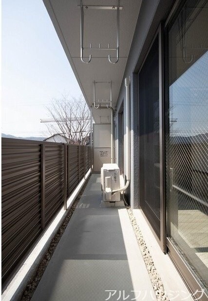 物件内観写真12　(イメージ)