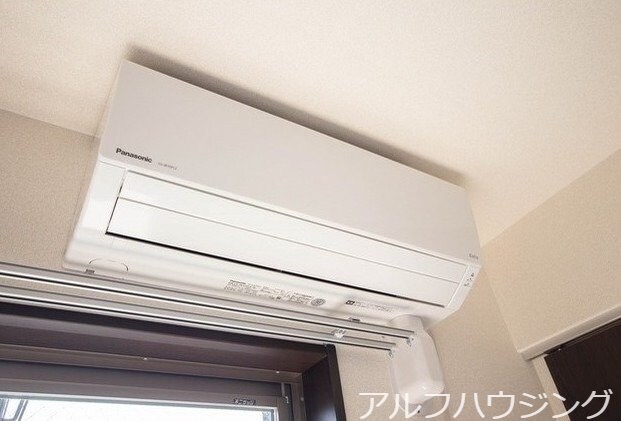 物件内観写真6　(イメージ)