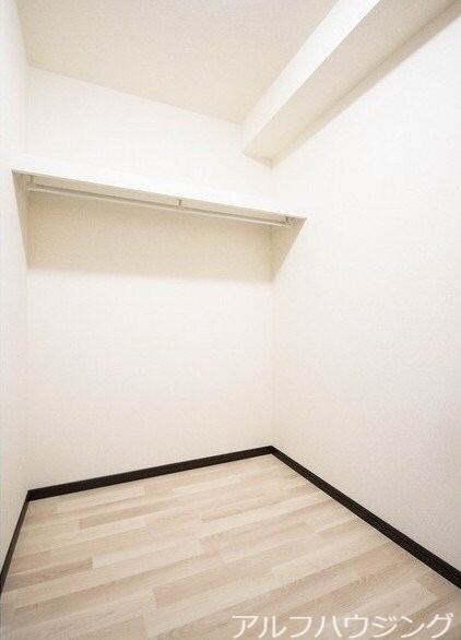 物件内観写真7　(イメージ)