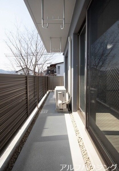 物件内観写真12　(イメージ)