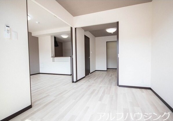 物件内観写真5　(イメージ)