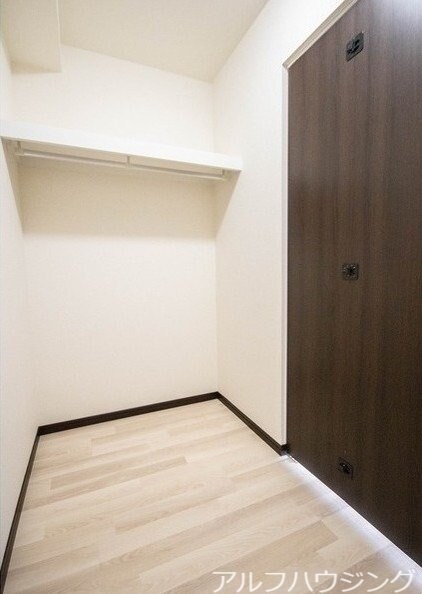 物件内観写真7　(イメージ)